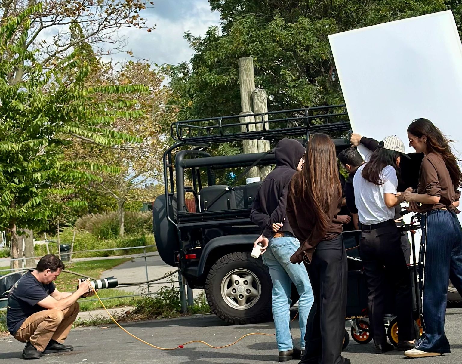 Rent Classic Cars For Photoshoots Rent classic cars for photoshoots